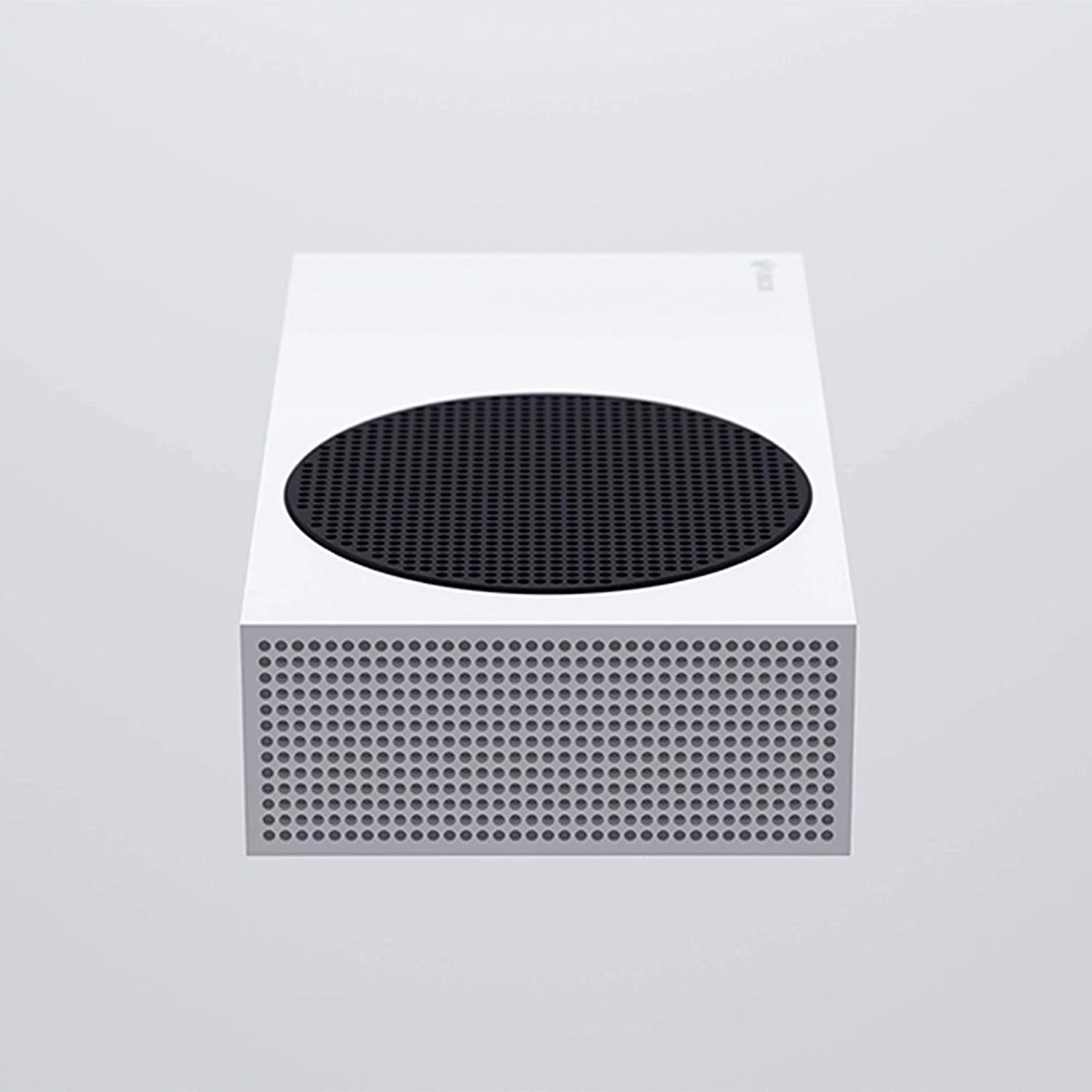 Microsoft Xbox Series S 512GB SSD All-Digital Console with Wireless Controller and Mazepoly 10ft USB-C Cable B207