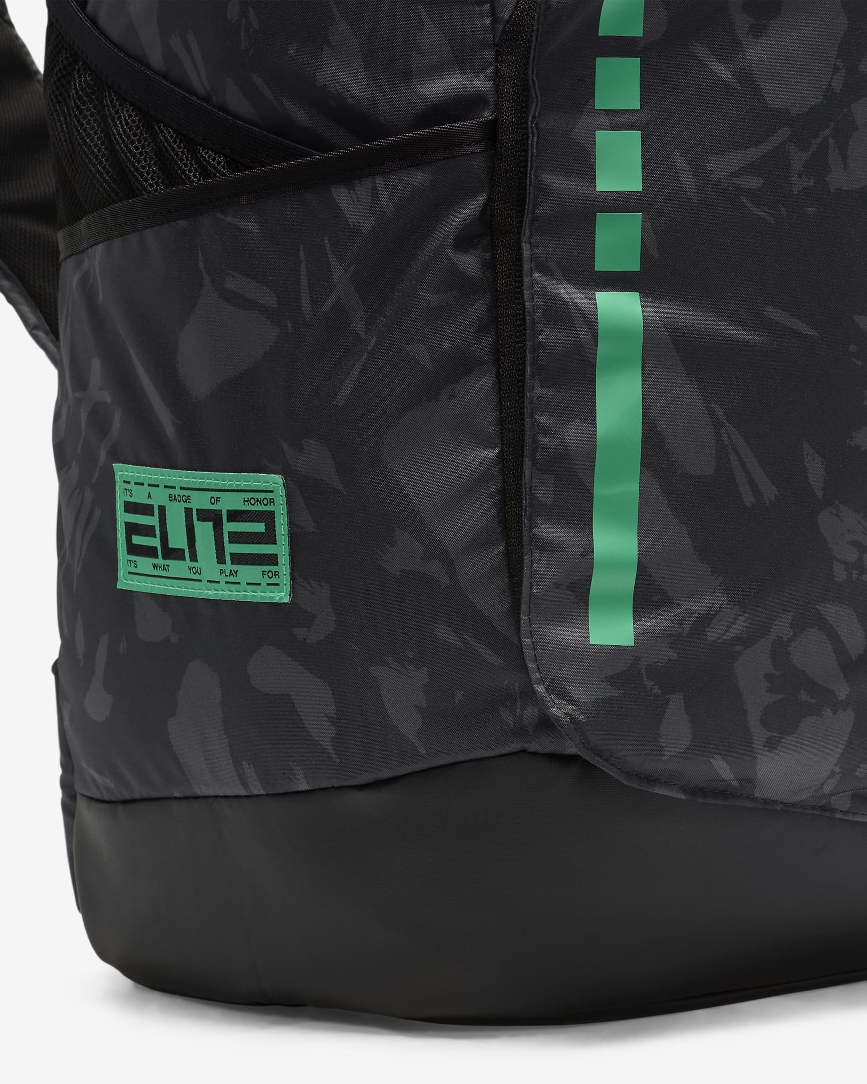 Nike Hoops Elite Basketball Backpack 32L H59675