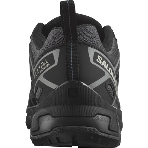 Salomon Men's X ULTRA PIONEER Hiking Shoes D1276