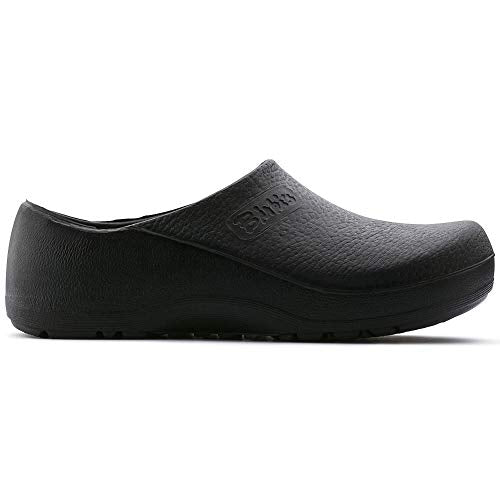 Birki's Profi Clog W2110