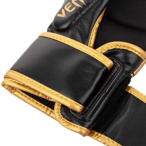 Venum Challenger 3.0 Sparring Gloves U9799