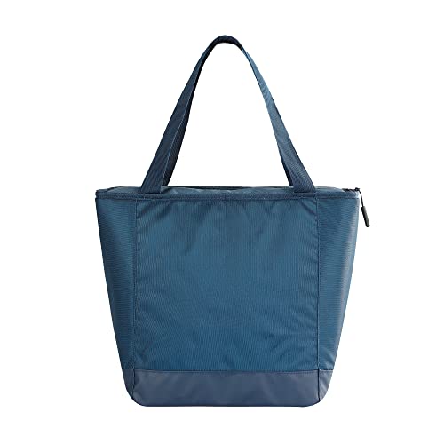 Igloo MaxCold Soft Cooler B2665