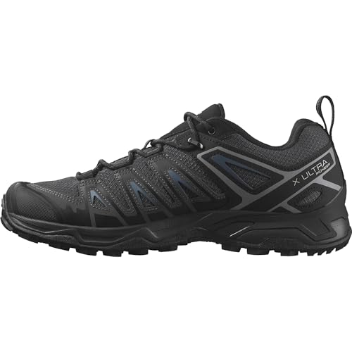 Salomon Men's X ULTRA PIONEER Hiking Shoes D1276