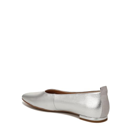 Franco Sarto Women's Vana Flat C179