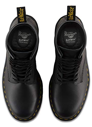Dr. Martens 1460 Originals 8-Eye Unisex Boot F167