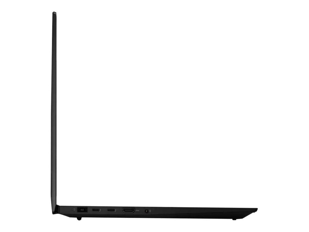Lenovo ThinkPad X1 Extreme Gen 5 Intel Core i7 RTX 3070 Ti 16GB RAM 1TB SSD 16" Touchscreen Y780530