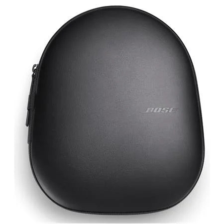Bose Noise Cancelling Headphones 700 Wireless Bluetooth Over-Ear, Black B517