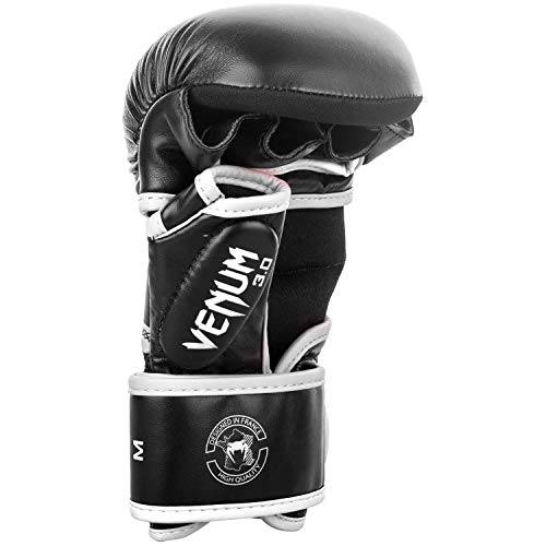 Venum Challenger 3.0 Sparring Gloves U9799