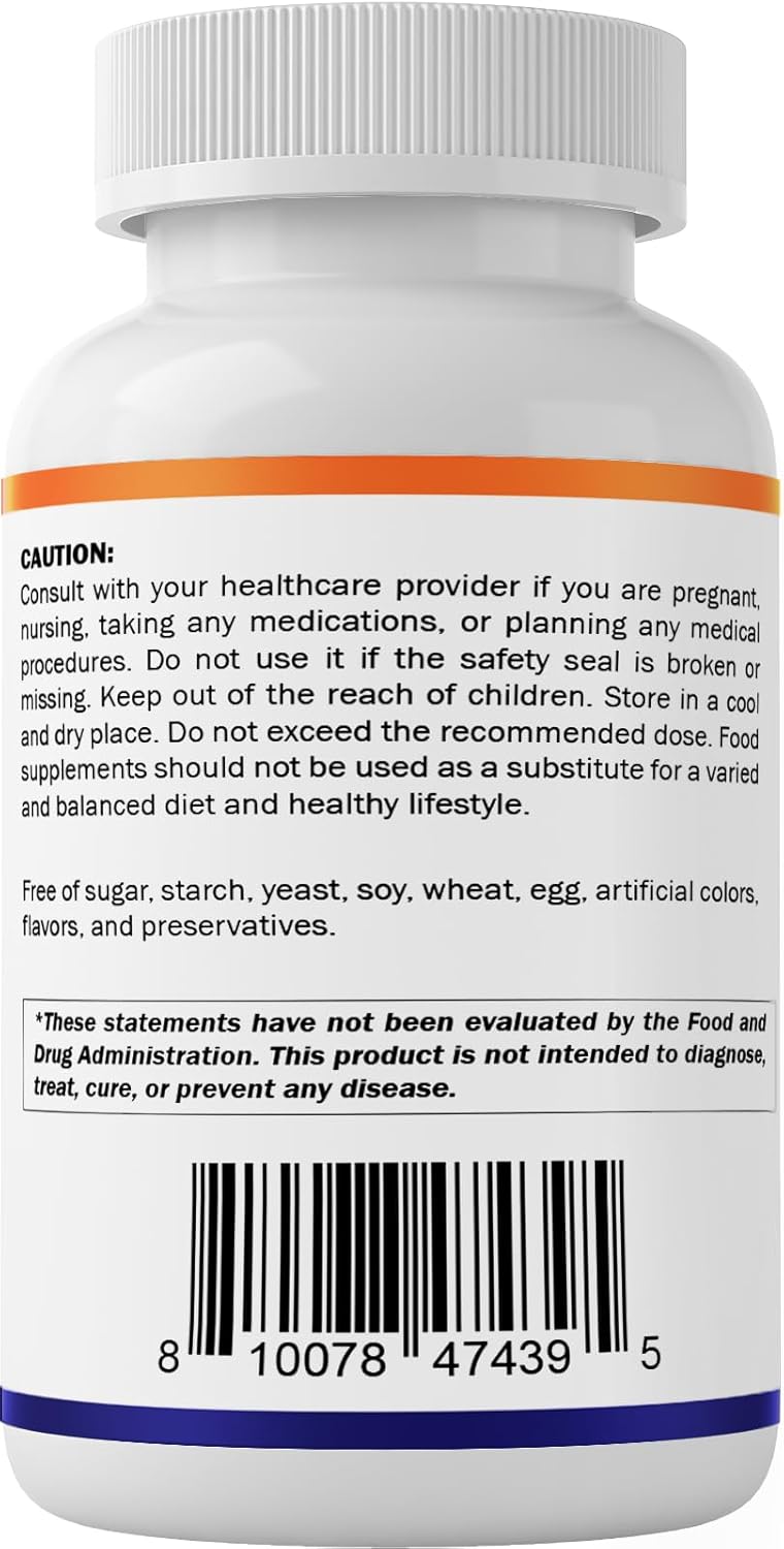 Vitamatic Ferrous Sulphate 325 mg + Vitamin C 100 mg Iron Supplement, 250 Coated Tablets J387