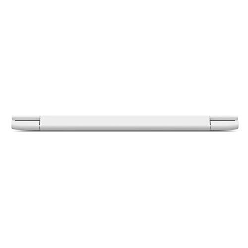 Lenovo IdeaPad Slim 3 Chromebook 14" Full HD, 8GB RAM, 64GB eMMC, Chrome OS, Blue P771632