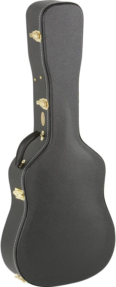 Martin 12545EC Hardshell Case for Dreadnought Guitar D461791