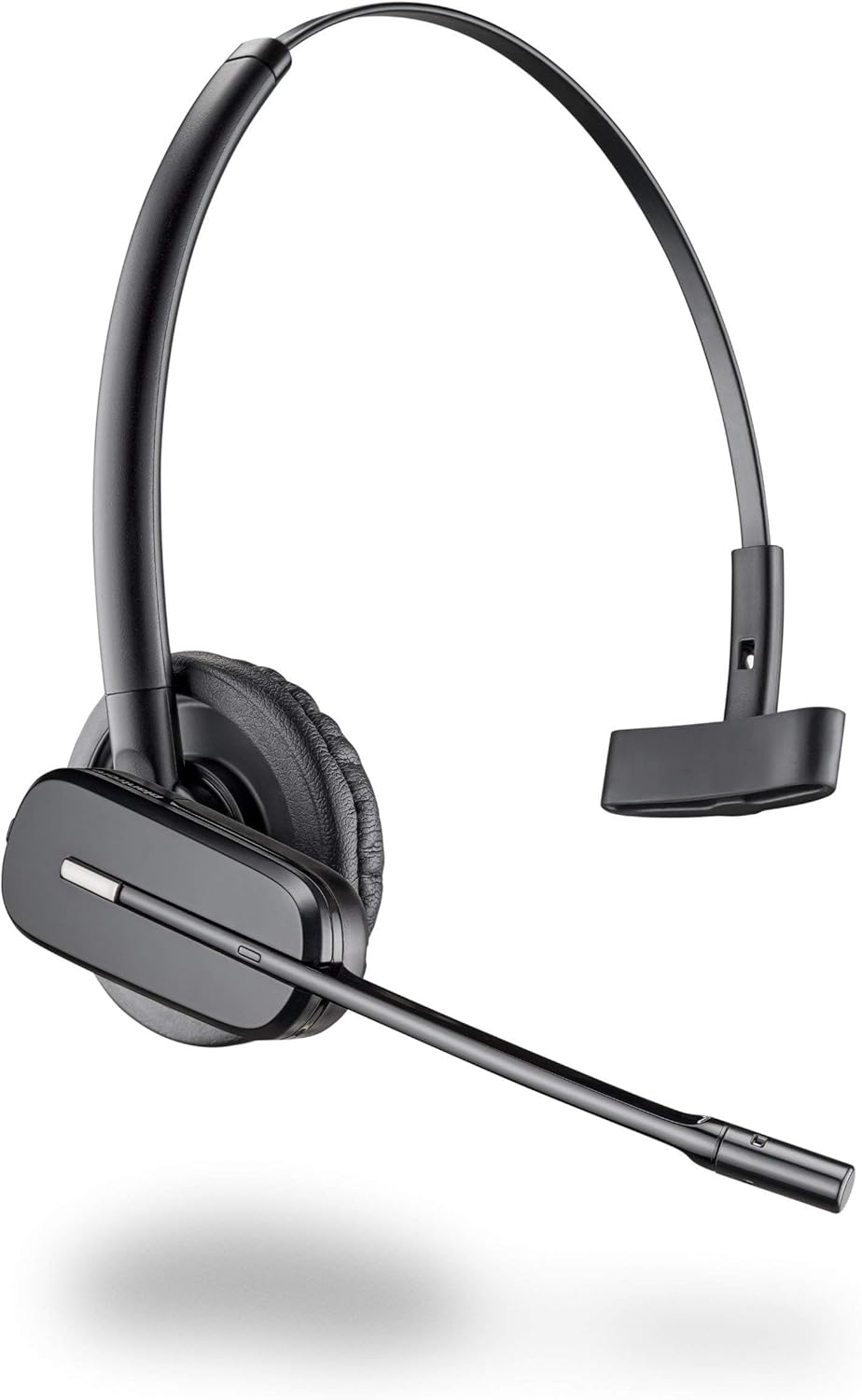 PLANTRONICS PL-CS540 Convertible Wireless Headset G495709