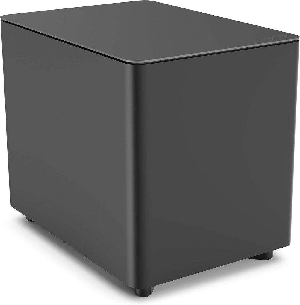 VIZIO M-Series 5.1.2 Soundbar with Dolby Atmos (Renewed) G144