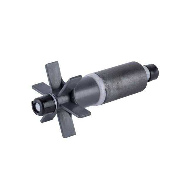 Marineland Magnum Internal Polishing Canister Filter B170