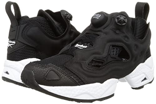 Reebok Insta Pump Fury 95 LKI56 Sneakers A357