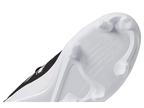 New Balance Women's Fresh Foam Velo V3 Softball Shoe S6452