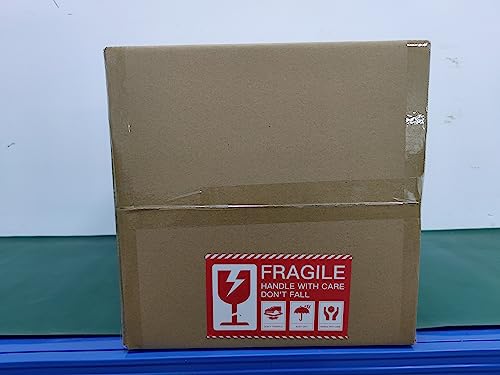 Creality K1 3D Printer 600mm/s High-Speed Direct Extruder C3868