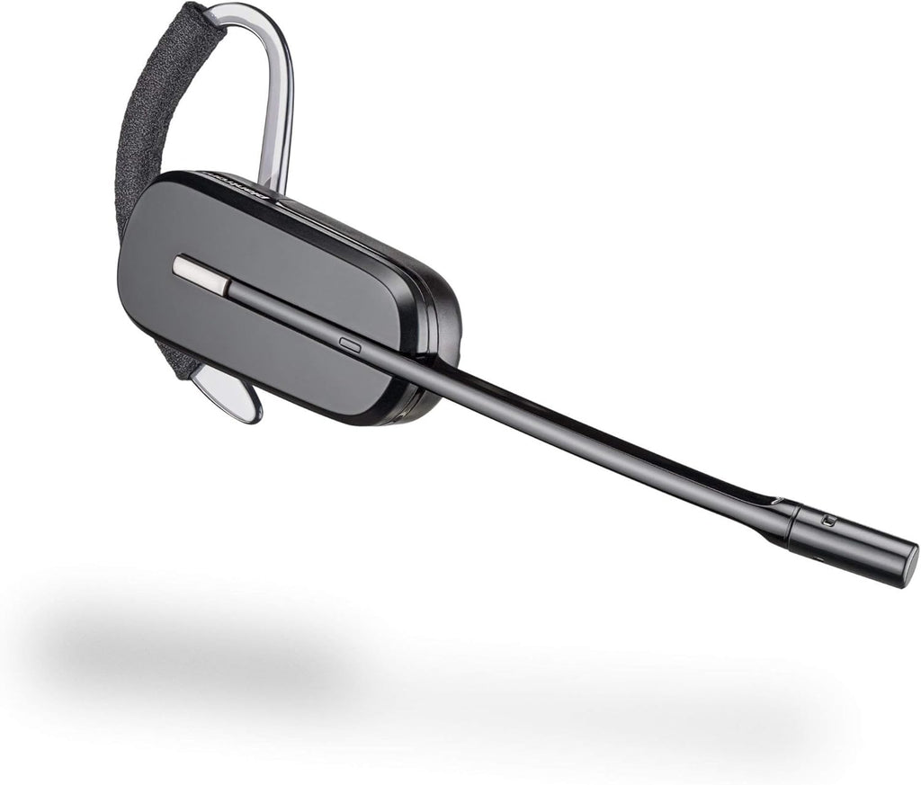 PLANTRONICS PL-CS540 Convertible Wireless Headset G495709