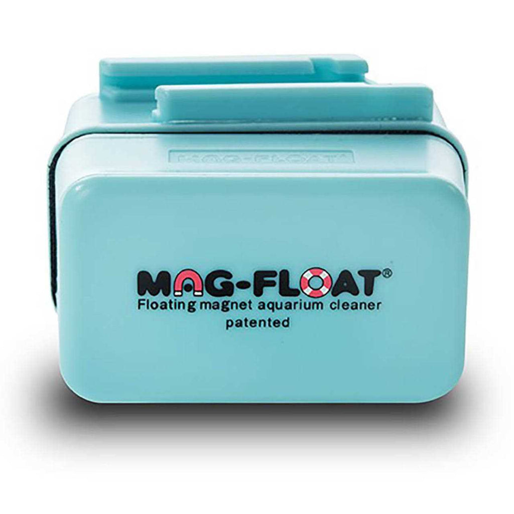 Mag-Float Floating Acrylic Aquarium Cleaner P109651