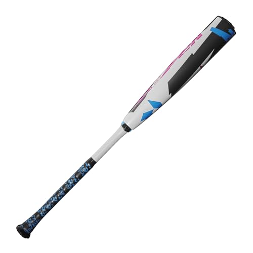 DeMarini 2025 Zen USSSA Baseball Bats R580498