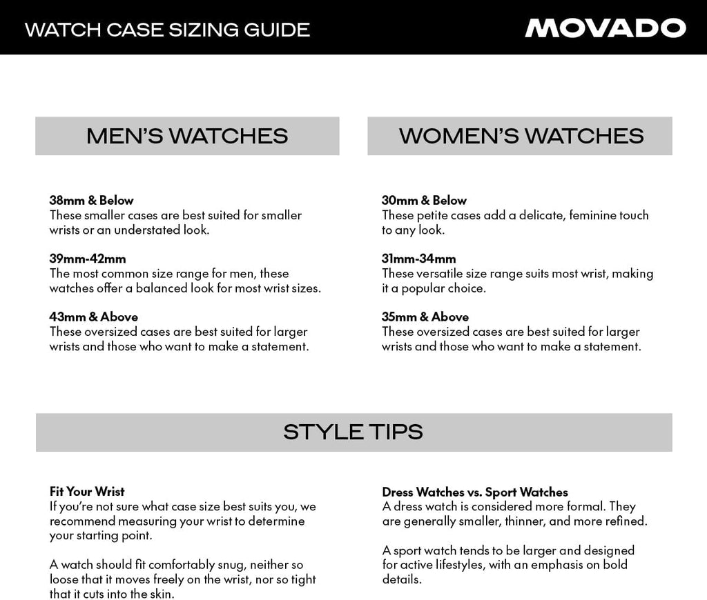 Movado Bold Verso Men's Sport Watch - Swiss Quartz Chronograph, Ceramic Bracelet, 44mm N818802