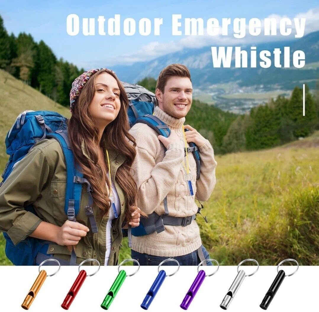 Centrum Silver Multivitamin for Adults 50+ with Emergency Whistle Keychain Q9162