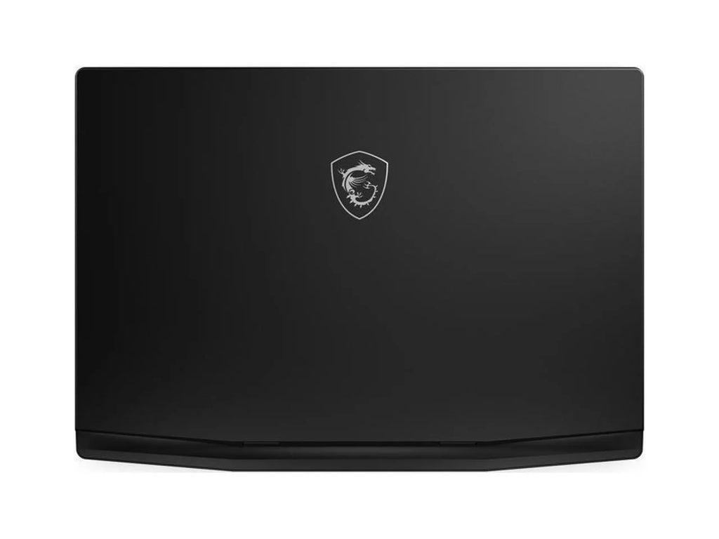 MSI Stealth 17 Studio Gaming Laptop, 17.3" QHD, RTX 4090 D4544
