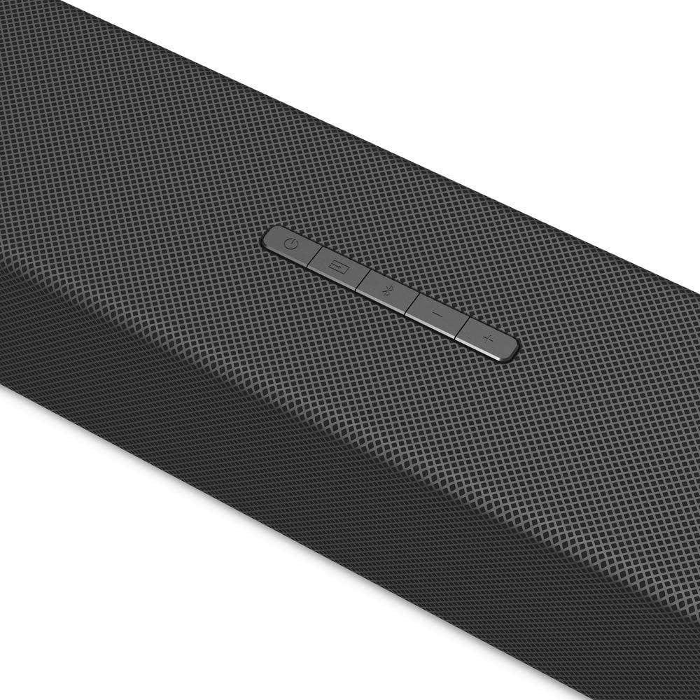 VIZIO 5.1.4 Sound Bar with Dolby Atmos and Wireless Subwoofer - SB46514-F6 Z5133