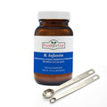 Bifidobacterium Infantis Probiotic Powder 100 Billion cfu's | Digestive & Immune Support | High Potency | B. Infantis (60 Grams)