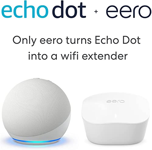 Amazon Echo (newest model) Alexa speaker with premium sound, Charcoal K5672