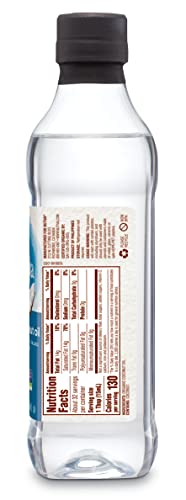 Nutiva Organic Fractionated Coconut Oil, 32 Oz, USDA Organic, Vegan I25860