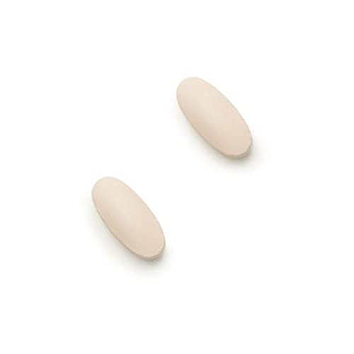 GNC Mega Men 50 Plus 120 Caplets T237