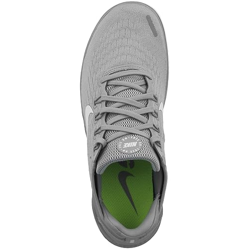 Nike Men's Free Run 2018 G739