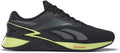 Men's Reebok Nano X3