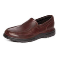 Rockport Mens Eureka Plus Slip On