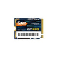 DATO 1TB SSD, M.2 2230, PCIe Gen4x4 NVMe Internal Solid State Drive for Gaming and Creators (Up to 5000/3200 MB/s) (DP430 Series)