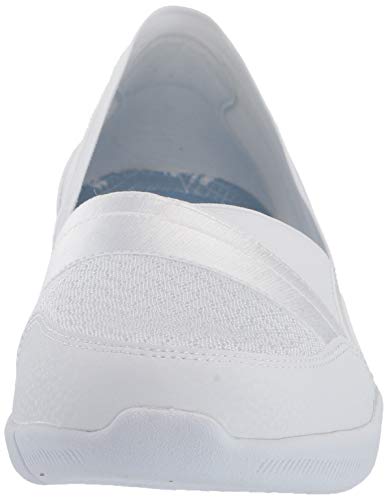 Skechers Women's Be-Luxe-Daylights Sneaker W685