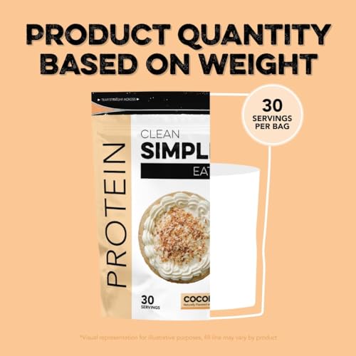 Chocolate Peanut Butter Whey Protein Powder, 20g Protein, 30 Servings N30774