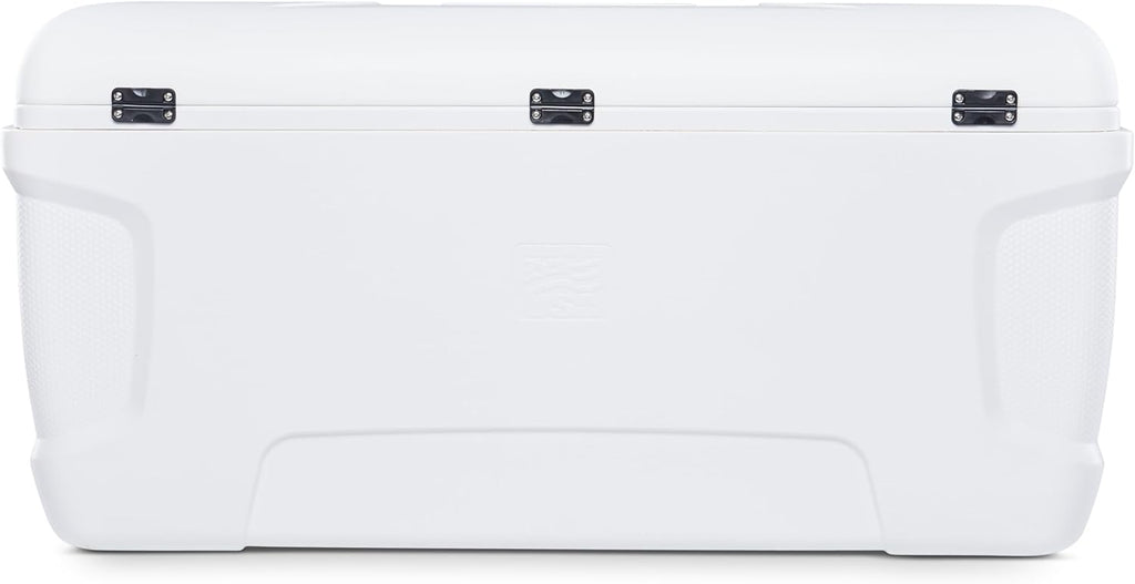 Igloo Marine Polar Contour 150 QT Cooler L94934