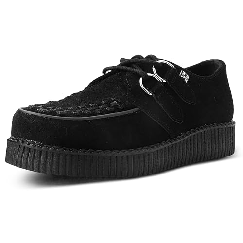 Viva II Creeper Shoes