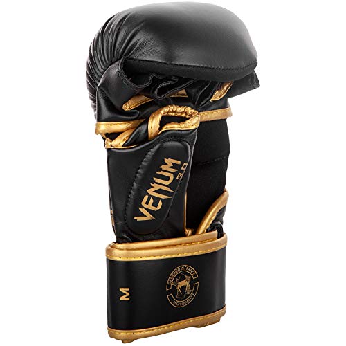 Venum Challenger 3.0 Sparring Gloves U9799