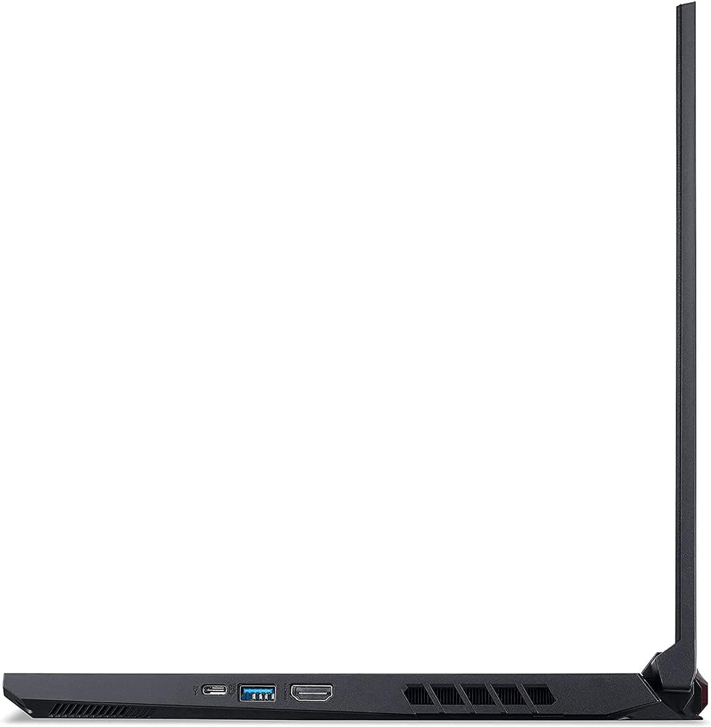Acer Nitro 5 Gaming Laptop 15.6" FHD 144Hz, Core i5, RTX 3050 Ti, 16GB RAM, 1TB SSD V815730