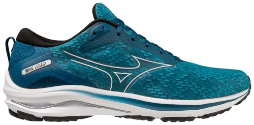 Mizuno Men's Wave Legacy D9715