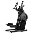 NordicTrack Step Climbers: Step Climbers for Low-Impact Workouts with 22 Resistance Levels