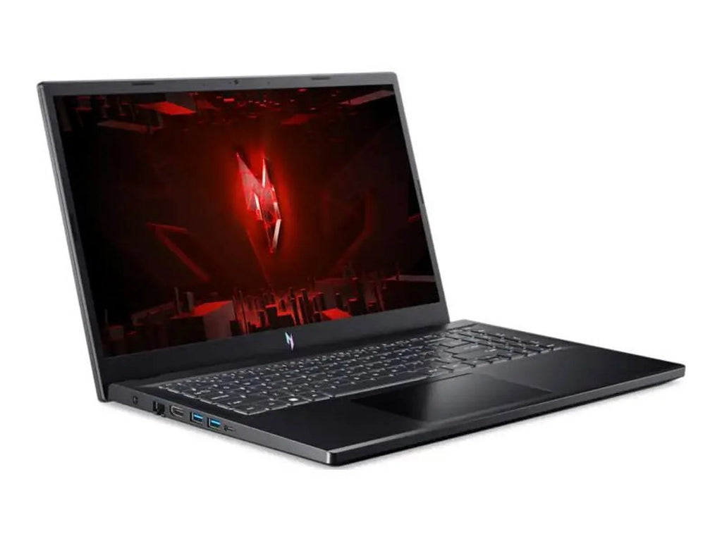 Acer Nitro V 15 ANV15-51 Gaming Laptop, RTX 3050, 16GB RAM, 512GB SSD L289