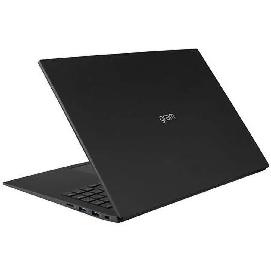 gram 16" WQXGA Notebook, Intel Core i7, 16GB RAM, 1TB SSD, RTX 2050, Windows 11 P419