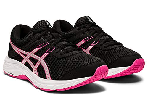 ASICS Women's Gel-Contend 6 Running Shoes T838070