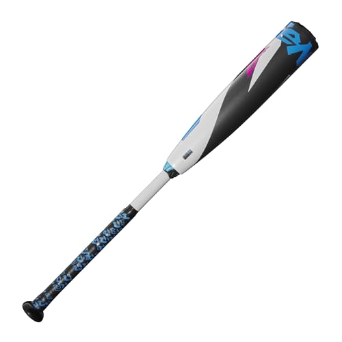 DeMarini 2025 Zen USSSA Baseball Bats R580498