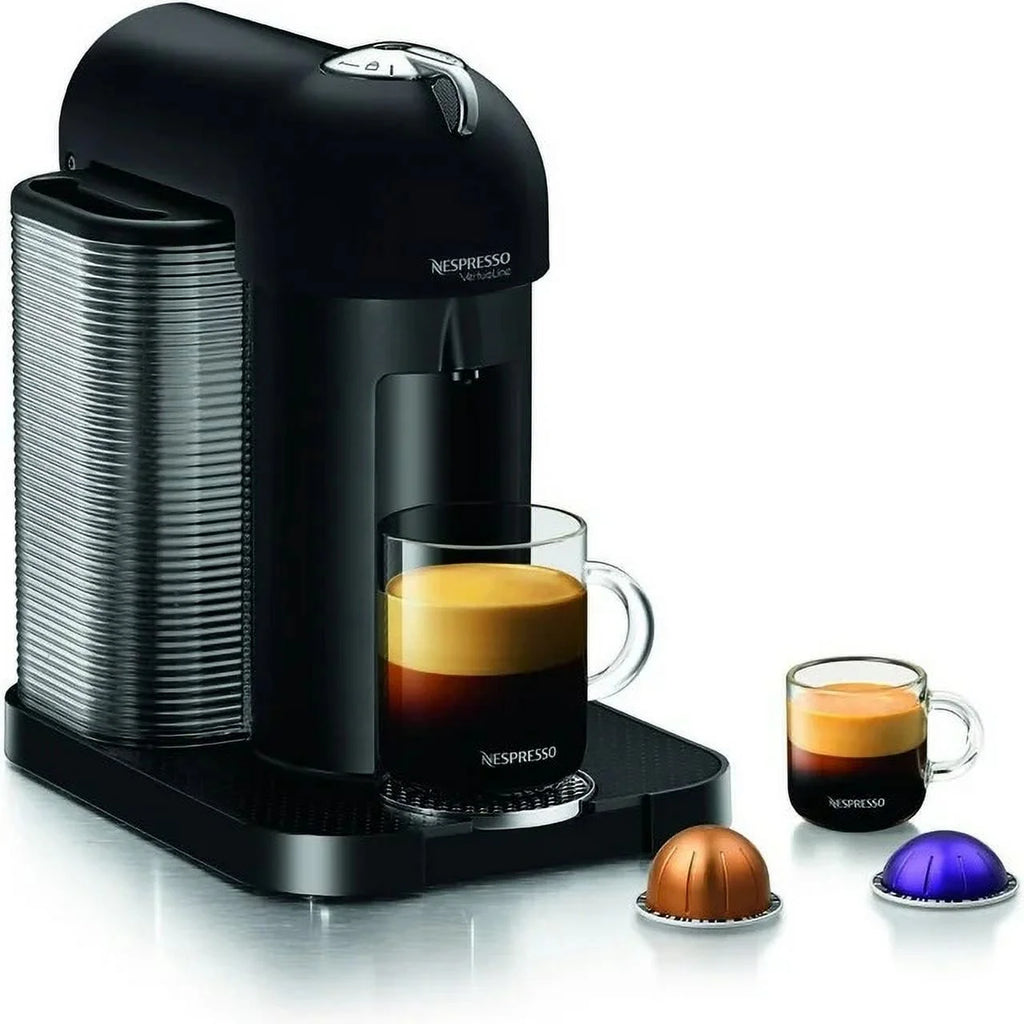 Nespresso Vertuo Pods Variety Sampler, 36 Capsules P269280