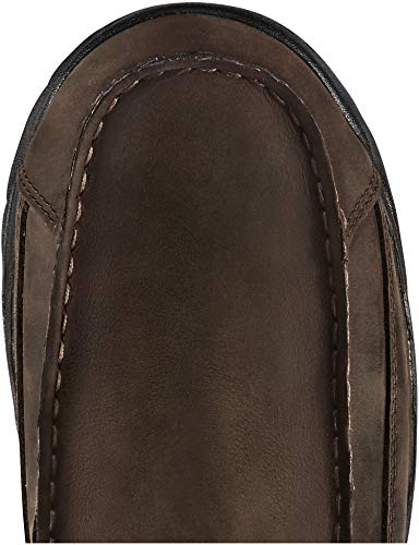 Danner Men's Sharptail 17" Gore-Tex Snake Boot D5529